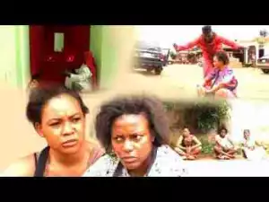 Video: TEARS OF THE CRIPPLED 2 - Queen Nwokoye 2017 Latest Nigerian Nollywood Full Movies | African Movies